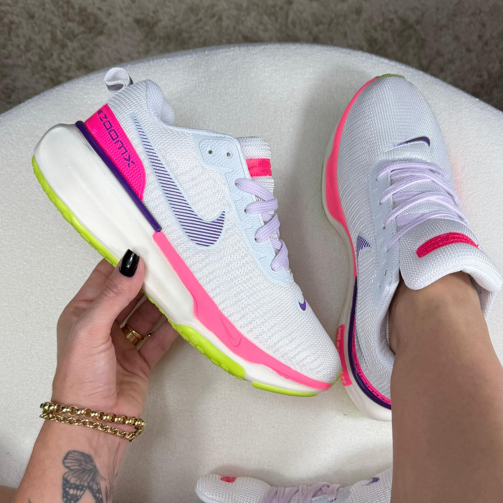 NIKE ZOOM X