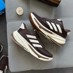Tênis Adidas Supernova – Café
