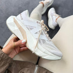 Tênis New Balance FuelCell SC Elite v4 – Prime