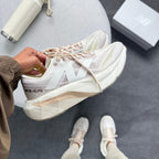 Tênis New Balance FuelCell SC Elite v4 – Prime