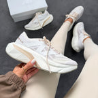 Tênis New Balance FuelCell SC Elite v4 – Prime