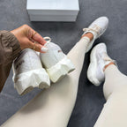Tênis New Balance FuelCell SC Elite v4 – Prime