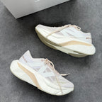 Tênis New Balance FuelCell SC Elite v4 – Prime