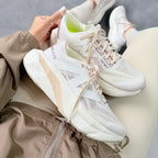 Tênis New Balance FuelCell SC Elite v4 – Prime