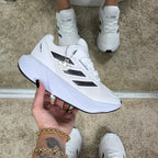 Adidas Duramo