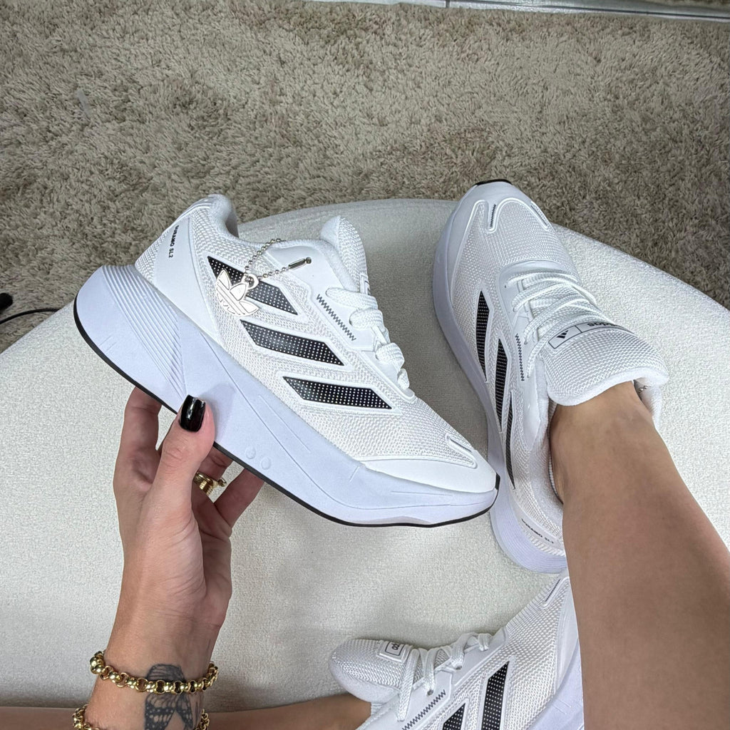 Adidas Duramo