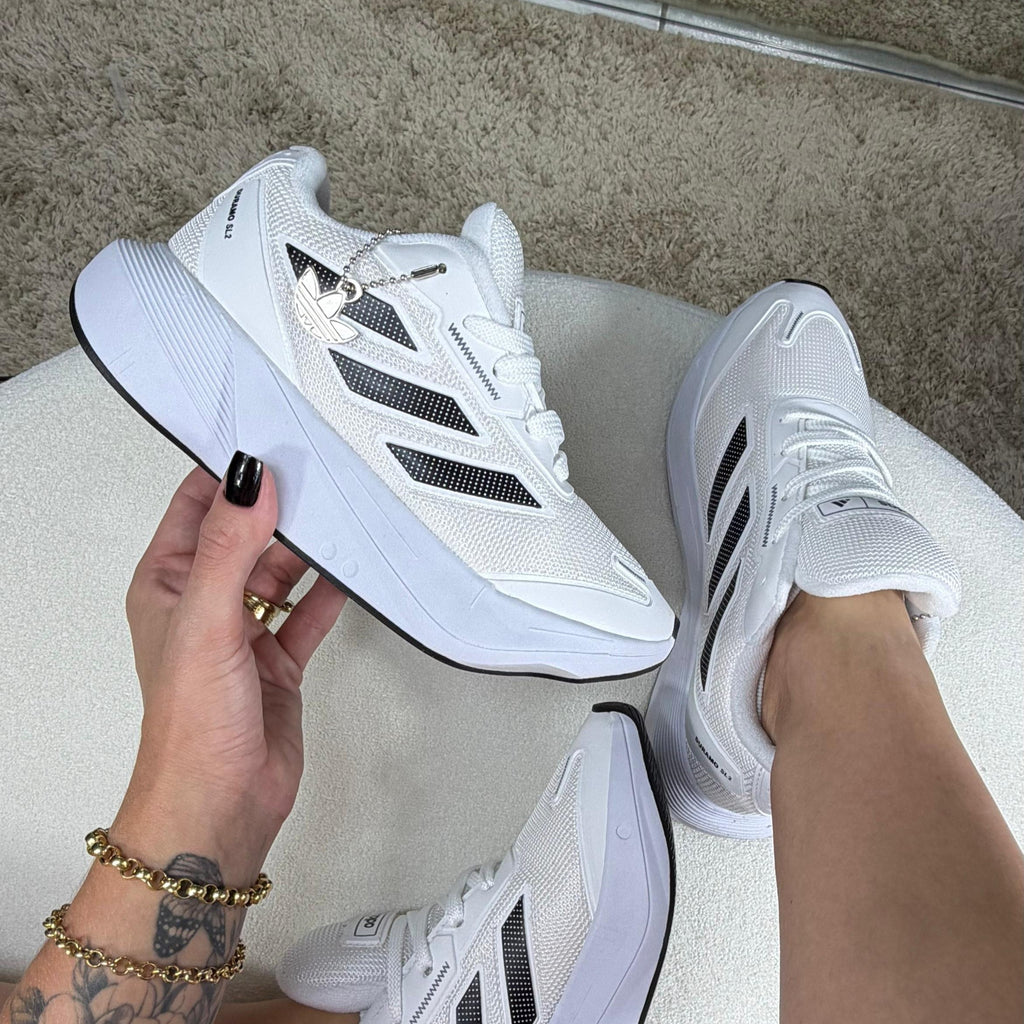 Adidas Duramo