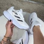 Adidas Duramo