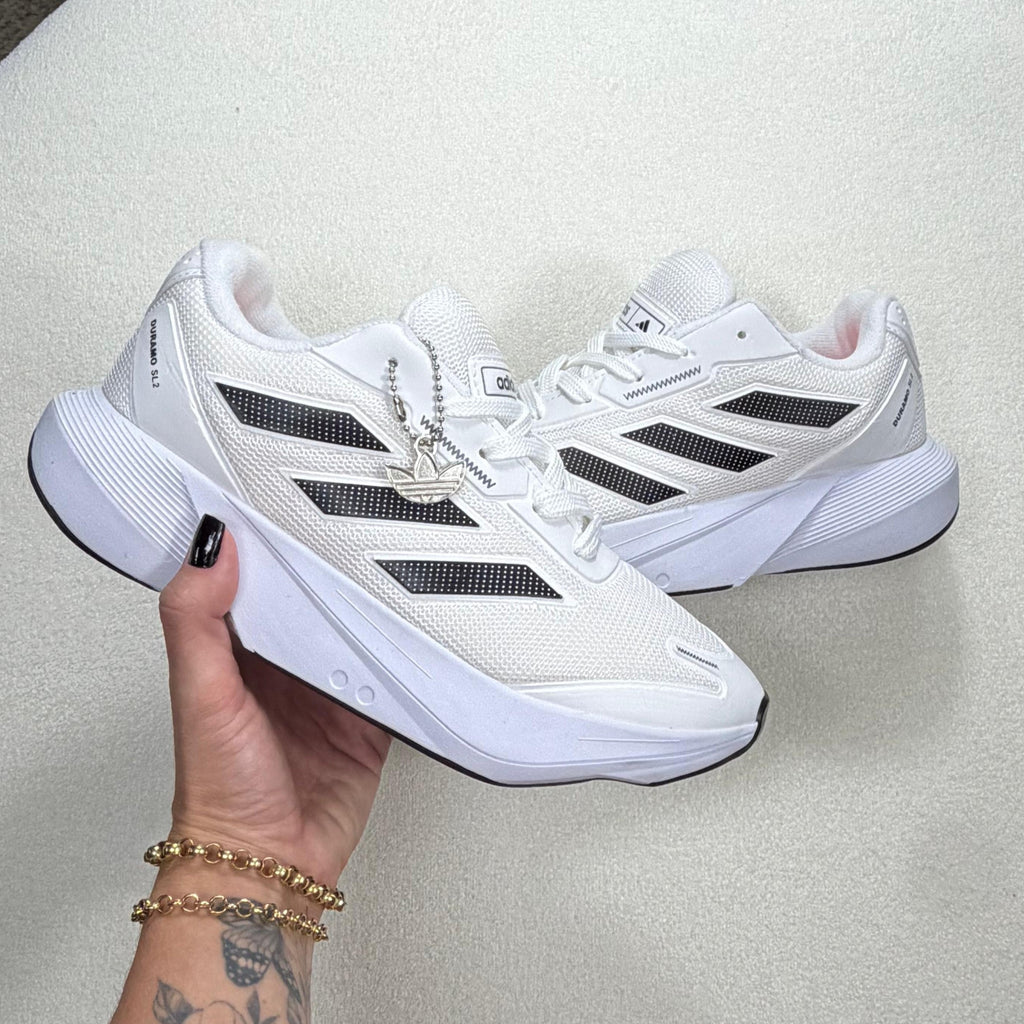 Adidas Duramo