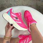 Tênis Adidas Duramo Feminino