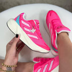 Tênis Adidas Duramo Feminino