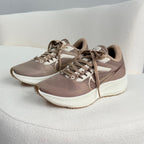 Tênis Nike Pegasus Capuccino