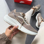 Tênis Nike Pegasus Capuccino