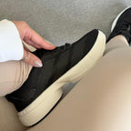 Tênis Adidas Adizero Adios Pro 4 Preto/Preto/Branco