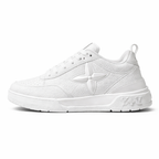 tenis louis vuitton Skate 2.0 Branco