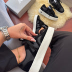 Tênis New Balance CT303 – Preto