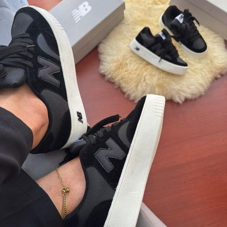 Tênis New Balance CT303 – Preto