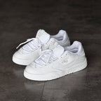 tenis louis vuitton Skate 2.0 Cinza