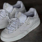 tenis louis vuitton Skate 2.0 Cinza