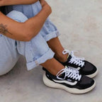 TÊNIS vans ultrarange NEO Preto